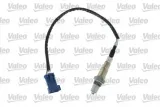 valeo-sonda-lambda-368039-stan-nowy