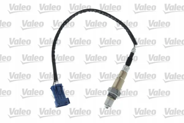valeo-sonda-lambda-368039-stan-nowy