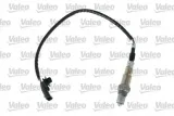 valeo-sonda-lambda-368052-stan-nowy