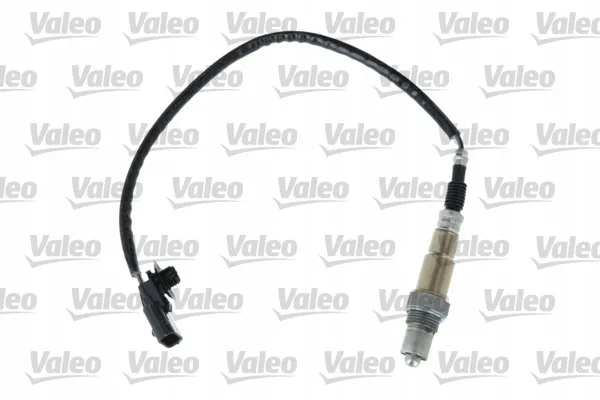 valeo-sonda-lambda-368052-stan-nowy