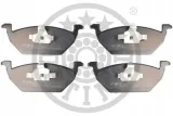 optimal-klocki-ham-kpl-bp-10303-stan-nowy