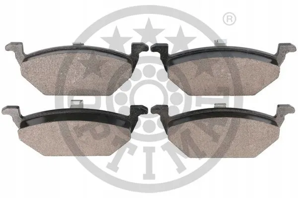 optimal-klocki-ham-kpl-bp-10303