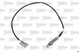 valeo-sonda-lambda-368037-stan-nowy