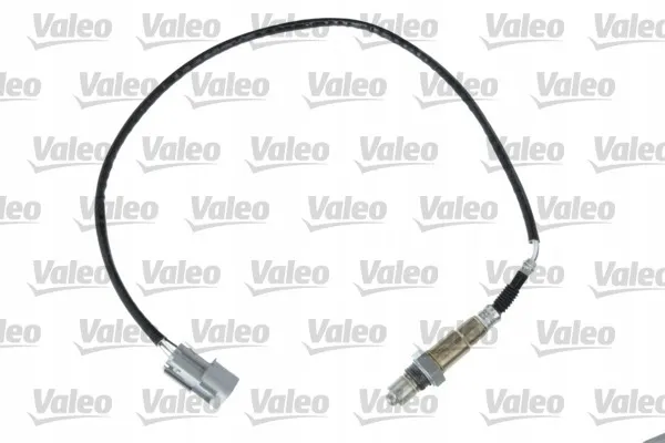 valeo-sonda-lambda-368037-stan-nowy