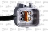 valeo-sonda-lambda-368017-producent-czesci-valeo