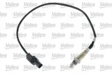 valeo-sonda-lambda-przewodow-368133-stan-nowy