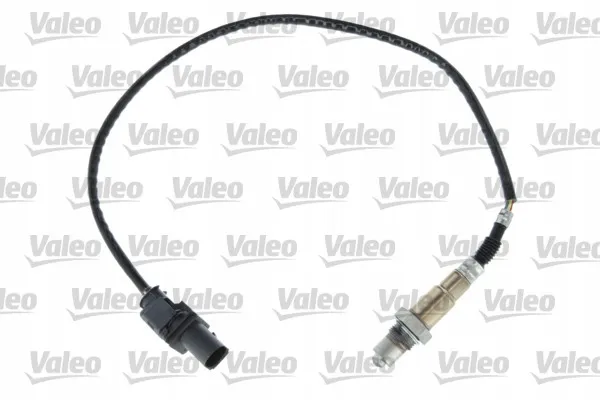valeo-sonda-lambda-przewodow-368133-stan-nowy