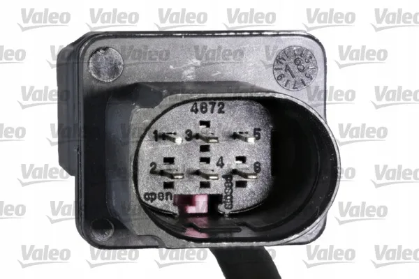 valeo-sonda-lambda-przewodow-368133-producent-czesci-valeo
