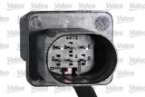 valeo-sonda-lambda-przewodow-368133-producent-czesci-valeo