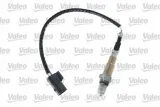 valeo-sonda-lambda-przewodow-368084-stan-nowy