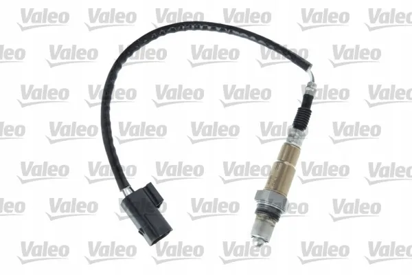 valeo-sonda-lambda-przewodow-368084-stan-nowy