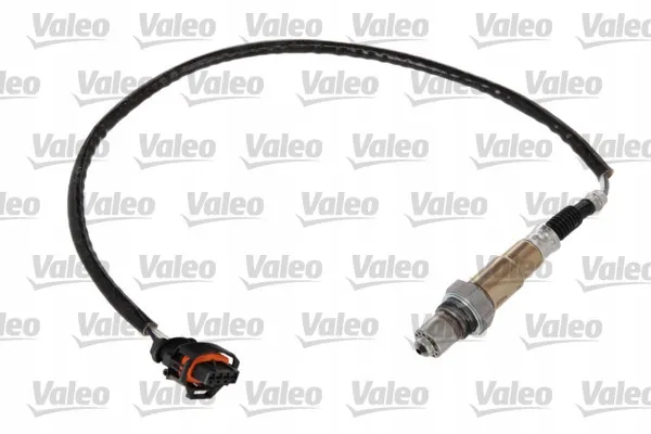 valeo-sonda-lambda-368005-stan-nowy