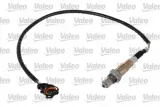 valeo-sonda-lambda-368005-stan-nowy