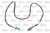 valeo-sonda-lambda-368007-stan-nowy
