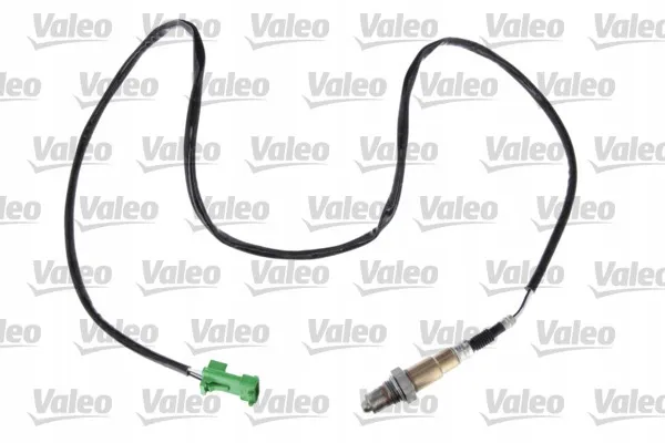 valeo-sonda-lambda-368007-stan-nowy