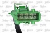 valeo-sonda-lambda-368029-producent-czesci-valeo