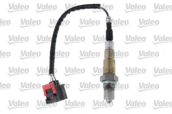 valeo-sonda-lambda-368010-stan-nowy