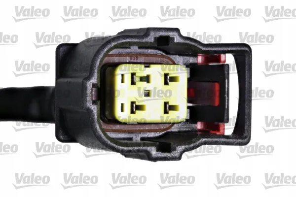 valeo-sonda-lambda-368019-producent-czesci-valeo
