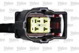 valeo-sonda-lambda-368019-producent-czesci-valeo