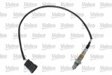 valeo-sonda-lambda-368011-stan-nowy