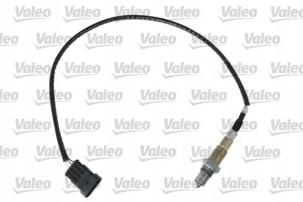 valeo-sonda-lambda-368011-stan-nowy