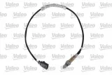 valeo-sonda-lambda-368021-stan-nowy