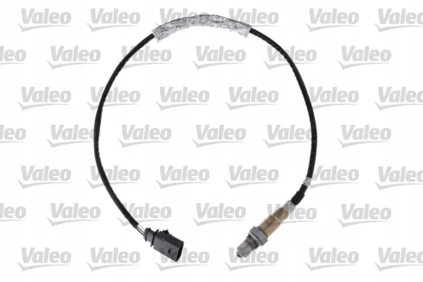 valeo-sonda-lambda-368021-stan-nowy