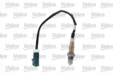 valeo-sonda-lambda-368027-stan-nowy