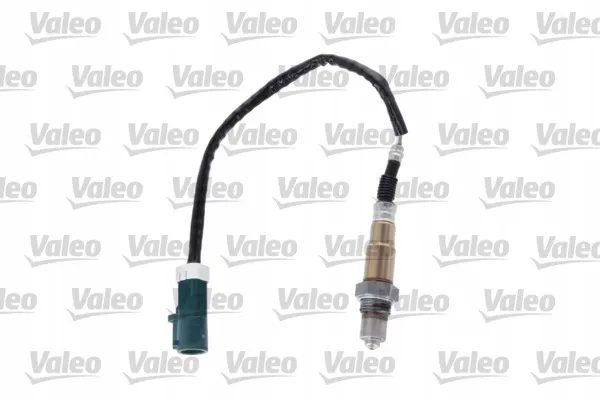 valeo-sonda-lambda-368027-stan-nowy