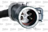 valeo-sonda-lambda-368031-producent-czesci-valeo