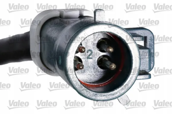 valeo-sonda-lambda-368031