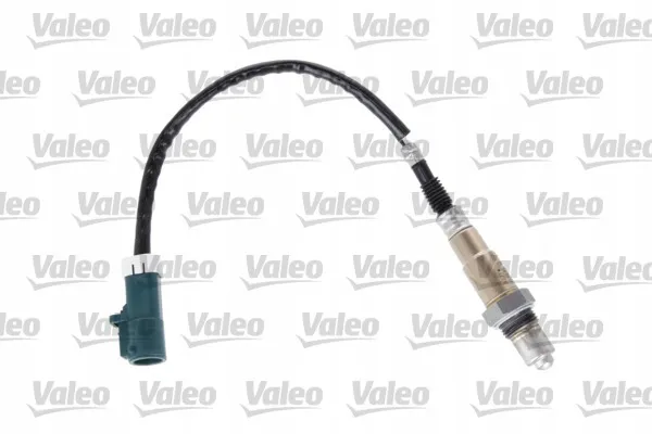 valeo-sonda-lambda-368031-stan-nowy