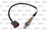 valeo-sonda-lambda-368030-stan-nowy
