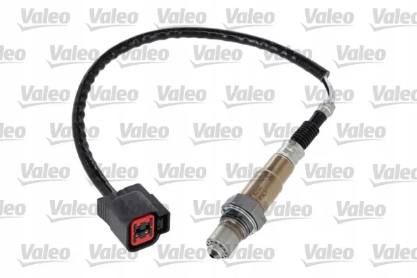valeo-sonda-lambda-368030-stan-nowy