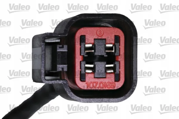 valeo-sonda-lambda-368030-producent-czesci-valeo