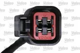 valeo-sonda-lambda-368030-producent-czesci-valeo