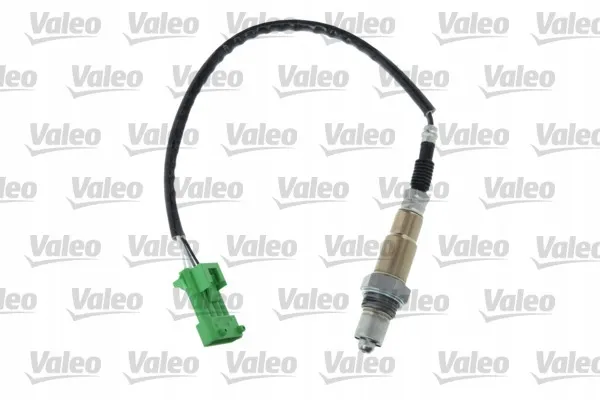 valeo-sonda-lambda-368029-stan-nowy