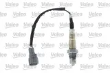 valeo-sonda-lambda-368036-stan-nowy