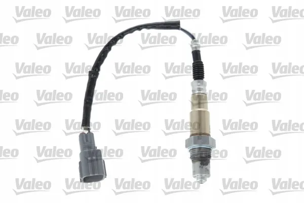 valeo-sonda-lambda-368036-stan-nowy