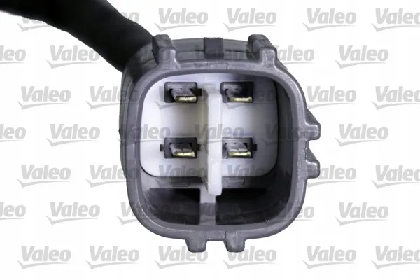 valeo-sonda-lambda-368036-producent-czesci-valeo