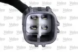 valeo-sonda-lambda-368036-producent-czesci-valeo