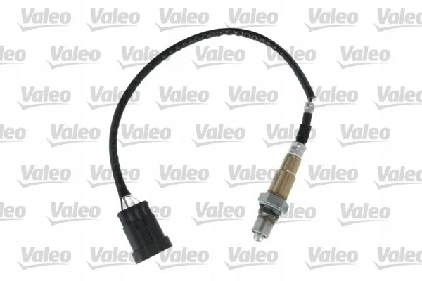 valeo-sonda-lambda-368033-stan-nowy