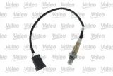 valeo-sonda-lambda-368033-stan-nowy