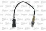 valeo-sonda-lambda-368040-stan-nowy