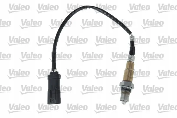 valeo-sonda-lambda-368040-stan-nowy