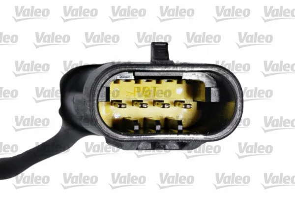 valeo-sonda-lambda-368040-producent-czesci-valeo
