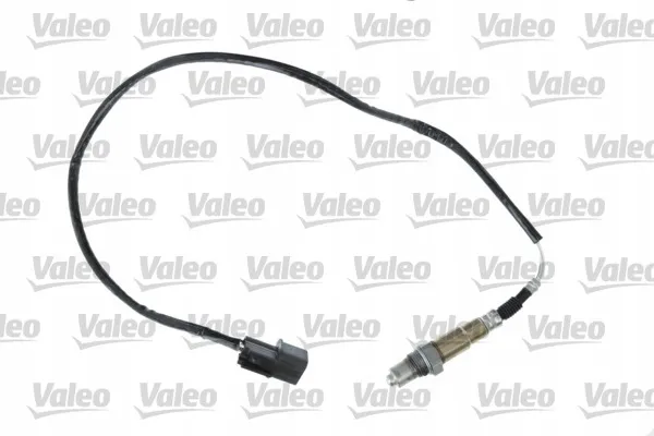 valeo-sonda-lambda-368047-stan-nowy