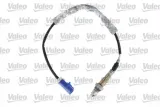 valeo-sonda-lambda-368048-stan-nowy