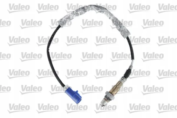 valeo-sonda-lambda-368048-stan-nowy