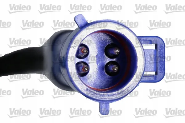 valeo-sonda-lambda-368048-producent-czesci-valeo